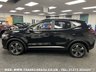 USED 2018 68 MG MG ZS 1.5 VTI-TECH EXCLUSIVE S/S MANUAL SUV UK DELIVERY FLAT FEE &pound;100*OVER 100 IMAGES ON OUR WEBSITE*BESPOKE FINANCE ARRANGED*PART EXCHANGE WELCOME*ALL VEHICLES HPI CLEAR