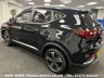 USED 2018 68 MG MG ZS 1.5 VTI-TECH EXCLUSIVE S/S MANUAL SUV UK DELIVERY FLAT FEE &pound;100*OVER 100 IMAGES ON OUR WEBSITE*BESPOKE FINANCE ARRANGED*PART EXCHANGE WELCOME*ALL VEHICLES HPI CLEAR