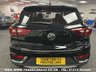 USED 2018 68 MG MG ZS 1.5 VTI-TECH EXCLUSIVE S/S MANUAL SUV UK DELIVERY FLAT FEE &pound;100*OVER 100 IMAGES ON OUR WEBSITE*BESPOKE FINANCE ARRANGED*PART EXCHANGE WELCOME*ALL VEHICLES HPI CLEAR