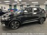 USED 2018 68 MG MG ZS 1.5 VTI-TECH EXCLUSIVE S/S MANUAL SUV UK DELIVERY FLAT FEE &pound;100*OVER 100 IMAGES ON OUR WEBSITE*BESPOKE FINANCE ARRANGED*PART EXCHANGE WELCOME*ALL VEHICLES HPI CLEAR