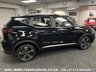 USED 2018 68 MG MG ZS 1.5 VTI-TECH EXCLUSIVE S/S MANUAL SUV UK DELIVERY FLAT FEE &pound;100*OVER 100 IMAGES ON OUR WEBSITE*BESPOKE FINANCE ARRANGED*PART EXCHANGE WELCOME*ALL VEHICLES HPI CLEAR