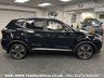 USED 2018 68 MG MG ZS 1.5 VTI-TECH EXCLUSIVE S/S MANUAL SUV UK DELIVERY FLAT FEE &pound;100*OVER 100 IMAGES ON OUR WEBSITE*BESPOKE FINANCE ARRANGED*PART EXCHANGE WELCOME*ALL VEHICLES HPI CLEAR