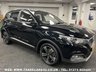 USED 2018 68 MG MG ZS 1.5 VTI-TECH EXCLUSIVE S/S MANUAL SUV UK DELIVERY FLAT FEE &pound;100*OVER 100 IMAGES ON OUR WEBSITE*BESPOKE FINANCE ARRANGED*PART EXCHANGE WELCOME*ALL VEHICLES HPI CLEAR