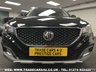 USED 2018 68 MG MG ZS 1.5 VTI-TECH EXCLUSIVE S/S MANUAL SUV UK DELIVERY FLAT FEE &pound;100*OVER 100 IMAGES ON OUR WEBSITE*BESPOKE FINANCE ARRANGED*PART EXCHANGE WELCOME*ALL VEHICLES HPI CLEAR