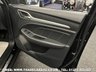 USED 2018 68 MG MG ZS 1.5 VTI-TECH EXCLUSIVE S/S MANUAL SUV UK DELIVERY FLAT FEE &pound;100*OVER 100 IMAGES ON OUR WEBSITE*BESPOKE FINANCE ARRANGED*PART EXCHANGE WELCOME*ALL VEHICLES HPI CLEAR