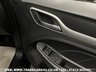USED 2018 68 MG MG ZS 1.5 VTI-TECH EXCLUSIVE S/S MANUAL SUV UK DELIVERY FLAT FEE &pound;100*OVER 100 IMAGES ON OUR WEBSITE*BESPOKE FINANCE ARRANGED*PART EXCHANGE WELCOME*ALL VEHICLES HPI CLEAR