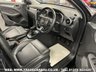 USED 2018 68 MG MG ZS 1.5 VTI-TECH EXCLUSIVE S/S MANUAL SUV UK DELIVERY FLAT FEE &pound;100*OVER 100 IMAGES ON OUR WEBSITE*BESPOKE FINANCE ARRANGED*PART EXCHANGE WELCOME*ALL VEHICLES HPI CLEAR