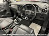 USED 2018 68 MG MG ZS 1.5 VTI-TECH EXCLUSIVE S/S MANUAL SUV UK DELIVERY FLAT FEE &pound;100*OVER 100 IMAGES ON OUR WEBSITE*BESPOKE FINANCE ARRANGED*PART EXCHANGE WELCOME*ALL VEHICLES HPI CLEAR