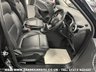 USED 2018 68 MG MG ZS 1.5 VTI-TECH EXCLUSIVE S/S MANUAL SUV UK DELIVERY FLAT FEE &pound;100*OVER 100 IMAGES ON OUR WEBSITE*BESPOKE FINANCE ARRANGED*PART EXCHANGE WELCOME*ALL VEHICLES HPI CLEAR