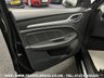 USED 2018 68 MG MG ZS 1.5 VTI-TECH EXCLUSIVE S/S MANUAL SUV UK DELIVERY FLAT FEE &pound;100*OVER 100 IMAGES ON OUR WEBSITE*BESPOKE FINANCE ARRANGED*PART EXCHANGE WELCOME*ALL VEHICLES HPI CLEAR