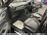 USED 2018 68 MG MG ZS 1.5 VTI-TECH EXCLUSIVE S/S MANUAL SUV UK DELIVERY FLAT FEE &pound;100*OVER 100 IMAGES ON OUR WEBSITE*BESPOKE FINANCE ARRANGED*PART EXCHANGE WELCOME*ALL VEHICLES HPI CLEAR