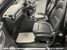 USED 2018 68 MG MG ZS 1.5 VTI-TECH EXCLUSIVE S/S MANUAL SUV UK DELIVERY FLAT FEE &pound;100*OVER 100 IMAGES ON OUR WEBSITE*BESPOKE FINANCE ARRANGED*PART EXCHANGE WELCOME*ALL VEHICLES HPI CLEAR