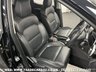 USED 2018 68 MG MG ZS 1.5 VTI-TECH EXCLUSIVE S/S MANUAL SUV UK DELIVERY FLAT FEE &pound;100*OVER 100 IMAGES ON OUR WEBSITE*BESPOKE FINANCE ARRANGED*PART EXCHANGE WELCOME*ALL VEHICLES HPI CLEAR