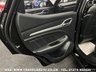 USED 2018 68 MG MG ZS 1.5 VTI-TECH EXCLUSIVE S/S MANUAL SUV UK DELIVERY FLAT FEE &pound;100*OVER 100 IMAGES ON OUR WEBSITE*BESPOKE FINANCE ARRANGED*PART EXCHANGE WELCOME*ALL VEHICLES HPI CLEAR