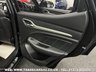 USED 2018 68 MG MG ZS 1.5 VTI-TECH EXCLUSIVE S/S MANUAL SUV UK DELIVERY FLAT FEE &pound;100*OVER 100 IMAGES ON OUR WEBSITE*BESPOKE FINANCE ARRANGED*PART EXCHANGE WELCOME*ALL VEHICLES HPI CLEAR