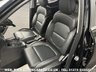 USED 2018 68 MG MG ZS 1.5 VTI-TECH EXCLUSIVE S/S MANUAL SUV UK DELIVERY FLAT FEE &pound;100*OVER 100 IMAGES ON OUR WEBSITE*BESPOKE FINANCE ARRANGED*PART EXCHANGE WELCOME*ALL VEHICLES HPI CLEAR