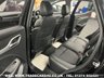 USED 2018 68 MG MG ZS 1.5 VTI-TECH EXCLUSIVE S/S MANUAL SUV UK DELIVERY FLAT FEE &pound;100*OVER 100 IMAGES ON OUR WEBSITE*BESPOKE FINANCE ARRANGED*PART EXCHANGE WELCOME*ALL VEHICLES HPI CLEAR
