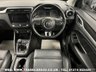 USED 2018 68 MG MG ZS 1.5 VTI-TECH EXCLUSIVE S/S MANUAL SUV UK DELIVERY FLAT FEE &pound;100*OVER 100 IMAGES ON OUR WEBSITE*BESPOKE FINANCE ARRANGED*PART EXCHANGE WELCOME*ALL VEHICLES HPI CLEAR