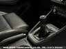 USED 2018 68 MG MG ZS 1.5 VTI-TECH EXCLUSIVE S/S MANUAL SUV UK DELIVERY FLAT FEE &pound;100*OVER 100 IMAGES ON OUR WEBSITE*BESPOKE FINANCE ARRANGED*PART EXCHANGE WELCOME*ALL VEHICLES HPI CLEAR