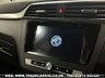 USED 2018 68 MG MG ZS 1.5 VTI-TECH EXCLUSIVE S/S MANUAL SUV UK DELIVERY FLAT FEE &pound;100*OVER 100 IMAGES ON OUR WEBSITE*BESPOKE FINANCE ARRANGED*PART EXCHANGE WELCOME*ALL VEHICLES HPI CLEAR