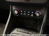 USED 2018 68 MG MG ZS 1.5 VTI-TECH EXCLUSIVE S/S MANUAL SUV UK DELIVERY FLAT FEE &pound;100*OVER 100 IMAGES ON OUR WEBSITE*BESPOKE FINANCE ARRANGED*PART EXCHANGE WELCOME*ALL VEHICLES HPI CLEAR