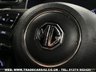 USED 2018 68 MG MG ZS 1.5 VTI-TECH EXCLUSIVE S/S MANUAL SUV UK DELIVERY FLAT FEE &pound;100*OVER 100 IMAGES ON OUR WEBSITE*BESPOKE FINANCE ARRANGED*PART EXCHANGE WELCOME*ALL VEHICLES HPI CLEAR