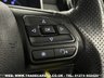 USED 2018 68 MG MG ZS 1.5 VTI-TECH EXCLUSIVE S/S MANUAL SUV UK DELIVERY FLAT FEE &pound;100*OVER 100 IMAGES ON OUR WEBSITE*BESPOKE FINANCE ARRANGED*PART EXCHANGE WELCOME*ALL VEHICLES HPI CLEAR
