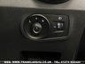 USED 2018 68 MG MG ZS 1.5 VTI-TECH EXCLUSIVE S/S MANUAL SUV UK DELIVERY FLAT FEE &pound;100*OVER 100 IMAGES ON OUR WEBSITE*BESPOKE FINANCE ARRANGED*PART EXCHANGE WELCOME*ALL VEHICLES HPI CLEAR