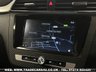 USED 2018 68 MG MG ZS 1.5 VTI-TECH EXCLUSIVE S/S MANUAL SUV UK DELIVERY FLAT FEE &pound;100*OVER 100 IMAGES ON OUR WEBSITE*BESPOKE FINANCE ARRANGED*PART EXCHANGE WELCOME*ALL VEHICLES HPI CLEAR