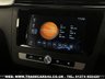 USED 2018 68 MG MG ZS 1.5 VTI-TECH EXCLUSIVE S/S MANUAL SUV UK DELIVERY FLAT FEE &pound;100*OVER 100 IMAGES ON OUR WEBSITE*BESPOKE FINANCE ARRANGED*PART EXCHANGE WELCOME*ALL VEHICLES HPI CLEAR