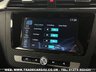 USED 2018 68 MG MG ZS 1.5 VTI-TECH EXCLUSIVE S/S MANUAL SUV UK DELIVERY FLAT FEE &pound;100*OVER 100 IMAGES ON OUR WEBSITE*BESPOKE FINANCE ARRANGED*PART EXCHANGE WELCOME*ALL VEHICLES HPI CLEAR