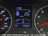 USED 2018 68 MG MG ZS 1.5 VTI-TECH EXCLUSIVE S/S MANUAL SUV UK DELIVERY FLAT FEE &pound;100*OVER 100 IMAGES ON OUR WEBSITE*BESPOKE FINANCE ARRANGED*PART EXCHANGE WELCOME*ALL VEHICLES HPI CLEAR