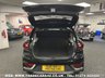 USED 2018 68 MG MG ZS 1.5 VTI-TECH EXCLUSIVE S/S MANUAL SUV UK DELIVERY FLAT FEE &pound;100*OVER 100 IMAGES ON OUR WEBSITE*BESPOKE FINANCE ARRANGED*PART EXCHANGE WELCOME*ALL VEHICLES HPI CLEAR
