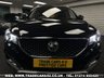 USED 2018 68 MG MG ZS 1.5 VTI-TECH EXCLUSIVE S/S MANUAL SUV UK DELIVERY FLAT FEE &pound;100*OVER 100 IMAGES ON OUR WEBSITE*BESPOKE FINANCE ARRANGED*PART EXCHANGE WELCOME*ALL VEHICLES HPI CLEAR
