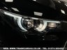 USED 2018 68 MG MG ZS 1.5 VTI-TECH EXCLUSIVE S/S MANUAL SUV UK DELIVERY FLAT FEE &pound;100*OVER 100 IMAGES ON OUR WEBSITE*BESPOKE FINANCE ARRANGED*PART EXCHANGE WELCOME*ALL VEHICLES HPI CLEAR