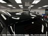 USED 2018 68 MG MG ZS 1.5 VTI-TECH EXCLUSIVE S/S MANUAL SUV UK DELIVERY FLAT FEE &pound;100*OVER 100 IMAGES ON OUR WEBSITE*BESPOKE FINANCE ARRANGED*PART EXCHANGE WELCOME*ALL VEHICLES HPI CLEAR