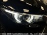 USED 2018 68 MG MG ZS 1.5 VTI-TECH EXCLUSIVE S/S MANUAL SUV UK DELIVERY FLAT FEE &pound;100*OVER 100 IMAGES ON OUR WEBSITE*BESPOKE FINANCE ARRANGED*PART EXCHANGE WELCOME*ALL VEHICLES HPI CLEAR