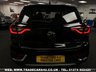 USED 2018 68 MG MG ZS 1.5 VTI-TECH EXCLUSIVE S/S MANUAL SUV UK DELIVERY FLAT FEE &pound;100*OVER 100 IMAGES ON OUR WEBSITE*BESPOKE FINANCE ARRANGED*PART EXCHANGE WELCOME*ALL VEHICLES HPI CLEAR
