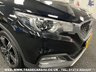 USED 2018 68 MG MG ZS 1.5 VTI-TECH EXCLUSIVE S/S MANUAL SUV UK DELIVERY FLAT FEE &pound;100*OVER 100 IMAGES ON OUR WEBSITE*BESPOKE FINANCE ARRANGED*PART EXCHANGE WELCOME*ALL VEHICLES HPI CLEAR