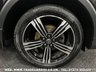 USED 2018 68 MG MG ZS 1.5 VTI-TECH EXCLUSIVE S/S MANUAL SUV UK DELIVERY FLAT FEE &pound;100*OVER 100 IMAGES ON OUR WEBSITE*BESPOKE FINANCE ARRANGED*PART EXCHANGE WELCOME*ALL VEHICLES HPI CLEAR