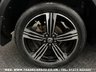 USED 2018 68 MG MG ZS 1.5 VTI-TECH EXCLUSIVE S/S MANUAL SUV UK DELIVERY FLAT FEE &pound;100*OVER 100 IMAGES ON OUR WEBSITE*BESPOKE FINANCE ARRANGED*PART EXCHANGE WELCOME*ALL VEHICLES HPI CLEAR