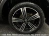 USED 2018 68 MG MG ZS 1.5 VTI-TECH EXCLUSIVE S/S MANUAL SUV UK DELIVERY FLAT FEE &pound;100*OVER 100 IMAGES ON OUR WEBSITE*BESPOKE FINANCE ARRANGED*PART EXCHANGE WELCOME*ALL VEHICLES HPI CLEAR