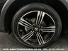 USED 2018 68 MG MG ZS 1.5 VTI-TECH EXCLUSIVE S/S MANUAL SUV UK DELIVERY FLAT FEE &pound;100*OVER 100 IMAGES ON OUR WEBSITE*BESPOKE FINANCE ARRANGED*PART EXCHANGE WELCOME*ALL VEHICLES HPI CLEAR