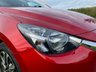 USED 2016 66 MAZDA 2 1.5 SPORT NAV 5d 89 BHP **12 MONTHS NATIONAL WARRANTY**