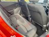 USED 2016 66 MAZDA 2 1.5 SPORT NAV 5d 89 BHP **12 MONTHS NATIONAL WARRANTY**
