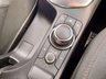 USED 2016 66 MAZDA 2 1.5 SPORT NAV 5d 89 BHP **12 MONTHS NATIONAL WARRANTY**