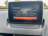USED 2016 66 MAZDA 2 1.5 SPORT NAV 5d 89 BHP **12 MONTHS NATIONAL WARRANTY**