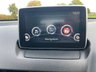 USED 2016 66 MAZDA 2 1.5 SPORT NAV 5d 89 BHP **12 MONTHS NATIONAL WARRANTY**