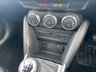 USED 2016 66 MAZDA 2 1.5 SPORT NAV 5d 89 BHP **12 MONTHS NATIONAL WARRANTY**