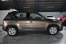USED 2014 14 VOLKSWAGEN TIGUAN 2.0 S TDI BLUEMOTION TECHNOLOGY 5d 109 BHP 